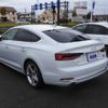 audi a5 2018 -AUDI 【名変中 】--Audi A5 F5CYRL--JA047339---AUDI 【名変中 】--Audi A5 F5CYRL--JA047339- image 16