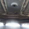 honda fit 2014 CFJ9243965 image 13