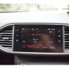 peugeot 308 2019 -PEUGEOT--Peugeot 308 LDA-T9AH01--VF3LHEHZRKS152034---PEUGEOT--Peugeot 308 LDA-T9AH01--VF3LHEHZRKS152034- image 16