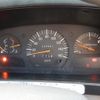 toyota coaster 2004 21230617 image 16