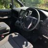 toyota noah 2018 CFJ1504980 image 27