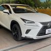 lexus nx 2019 CFJ1883004 image 16