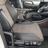 isuzu giga 2024 CFJ1565081 image 26