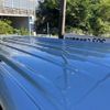 nissan caravan-van 2014 CFJ1791788 image 9