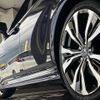 toyota crown 2019 -TOYOTA--Crown GWS224--GWS224-1006844---TOYOTA--Crown GWS224--GWS224-1006844- image 20