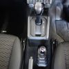 suzuki jimny 2019 -SUZUKI--Jimny 3BA-JB64W--JB64W-121459---SUZUKI--Jimny 3BA-JB64W--JB64W-121459- image 3