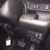 honda stepwagon 2018 -HONDA--Stepwgn RP3--1214475---HONDA--Stepwgn RP3--1214475- image 11