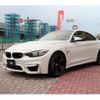 bmw m4 2018 quick_quick_CBA-3C30_WBS4Y92000AC79810 image 15