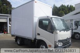 toyota toyoace 2019 CFJ1763831