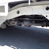 toyota townace-truck 2016 CFJ1512728 image 26