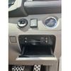 toyota crown 2008 CFJ1481157 image 15