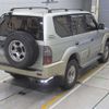 toyota land-cruiser-prado 1999 -TOYOTA 【富山 300た4255】--Land Cruiser Prado KZJ95W-ﾄﾔ57110ﾄﾔ---TOYOTA 【富山 300た4255】--Land Cruiser Prado KZJ95W-ﾄﾔ57110ﾄﾔ- image 2