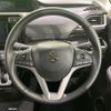 suzuki solio 2021 -SUZUKI--Solio 5AA-MA37S--MA37S-605159---SUZUKI--Solio 5AA-MA37S--MA37S-605159- image 12