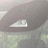 nissan serena 2020 quick_quick_GFC27_GFC27-193205 image 3