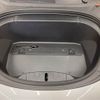 tesla tesla-model3 2020 -TESLA--Tesla Model3 -3L23--5YJ3F7EB3LF749346---TESLA--Tesla Model3 -3L23--5YJ3F7EB3LF749346- image 18