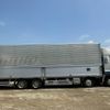 hino profia 2014 -HINO--Profia QPG-FW1EXEG--FW1EXE-11543---HINO--Profia QPG-FW1EXEG--FW1EXE-11543- image 8