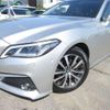 toyota crown 2018 -TOYOTA--Crown AZSH20--1026973---TOYOTA--Crown AZSH20--1026973- image 17