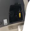 toyota alphard 2008 ENHANCEAUTO_1_ea301291 image 33