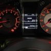 suzuki jimny 2023 CFJ1831409 image 16