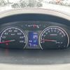 daihatsu move 2012 -DAIHATSU--Move DBA-LA100S--LA100S-0123442---DAIHATSU--Move DBA-LA100S--LA100S-0123442- image 3