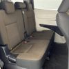 toyota sienta 2016 -TOYOTA--Sienta DBA-NSP170G--NSP170-7024364---TOYOTA--Sienta DBA-NSP170G--NSP170-7024364- image 4