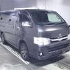 toyota hiace-van 2013 -TOYOTA--Hiace Van KDH206V-8056681---TOYOTA--Hiace Van KDH206V-8056681- image 1