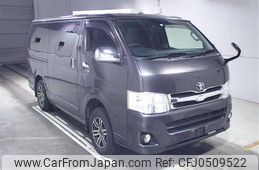 toyota hiace-van 2013 -TOYOTA--Hiace Van KDH206V-8056681---TOYOTA--Hiace Van KDH206V-8056681-