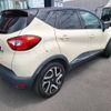 renault captur 2015 -RENAULT--Renault Captur ABA-2RH5F--0717573---RENAULT--Renault Captur ABA-2RH5F--0717573- image 16