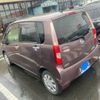 daihatsu move 2012 CFJ1584396 image 5