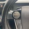 toyota aqua 2017 -TOYOTA--AQUA DAA-NHP10H--NHP10-6637417---TOYOTA--AQUA DAA-NHP10H--NHP10-6637417- image 19