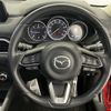 mazda cx-5 2018 -MAZDA--CX-5 3DA-KF2P--KF2P-213922---MAZDA--CX-5 3DA-KF2P--KF2P-213922- image 30