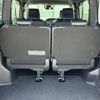 toyota noah 2019 CFJ1812596 image 6