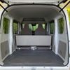 nissan nv100-clipper 2022 CFJ1724196 image 10