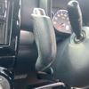 daihatsu move-conte 2010 quick_quick_CBA-L575S_L575S-0109214 image 14