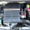 fiat 500c 2011 -FIAT--Fiat 500C ABA-31212--ZFA31200000745779---FIAT--Fiat 500C ABA-31212--ZFA31200000745779- image 19