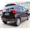 toyota pixis-joy 2020 CFJ1558864 image 2