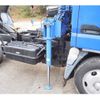 mitsubishi-fuso canter 2004 -MITSUBISHI--Canter KK-FE71CBD--FE71CB-506499---MITSUBISHI--Canter KK-FE71CBD--FE71CB-506499- image 22