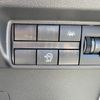 mitsubishi ek-wagon 2024 CARSENSOR_JP_AU6389019184 image 14