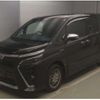 toyota voxy 2019 -TOYOTA--Voxy DAA-ZWR80W--ZWR80W-0423937---TOYOTA--Voxy DAA-ZWR80W--ZWR80W-0423937- image 1