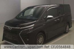 toyota voxy 2019 -TOYOTA--Voxy DAA-ZWR80W--ZWR80W-0423937---TOYOTA--Voxy DAA-ZWR80W--ZWR80W-0423937-