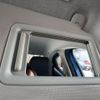 mazda demio 2016 -MAZDA--Demio DBA-DJ3FS--DJ3FS-144406---MAZDA--Demio DBA-DJ3FS--DJ3FS-144406- image 29