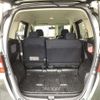 honda freed 2010 -HONDA--Freed GB3--1168770---HONDA--Freed GB3--1168770- image 8