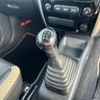 suzuki jimny 2016 CFJ1782491 image 13