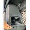 toyota harrier 2021 CFJ1663751 image 12
