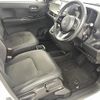 honda n-one 2022 CFJ1794696 image 8