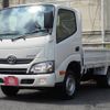 toyota dyna-truck 2021 quick_quick_TRY230_TRY230-0138509 image 1