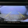 nissan x-trail 2011 -NISSAN--X-Trail DBA-NT31--NT31-222911---NISSAN--X-Trail DBA-NT31--NT31-222911- image 4