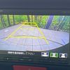 honda n-box 2016 CFJ1752513 image 4