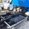 mitsubishi-fuso canter 2003 GOO_NET_EXCHANGE_1200986A30250604W001 image 51