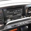 suzuki wagon-r 2013 -SUZUKI--Wagon R MH34S--919928---SUZUKI--Wagon R MH34S--919928- image 9